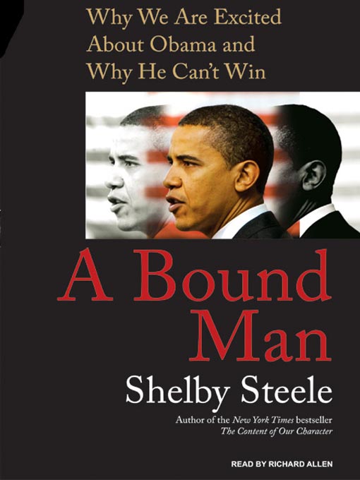 Click image to view full cover